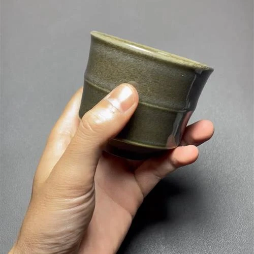 【闪购商品】茶盏-1015...........