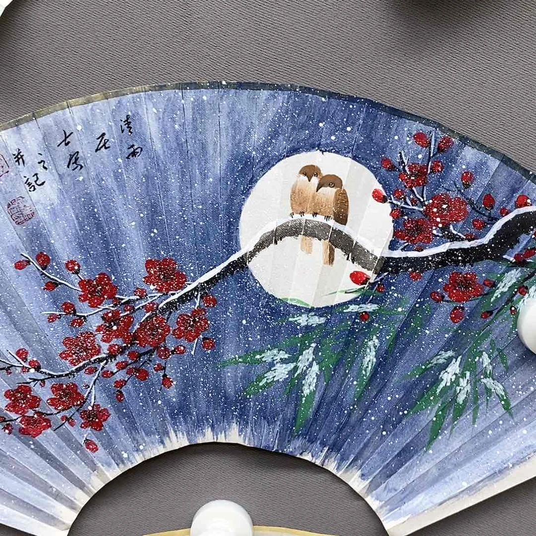 玉竹…玉竹..玉竹..玉竹..玉竹