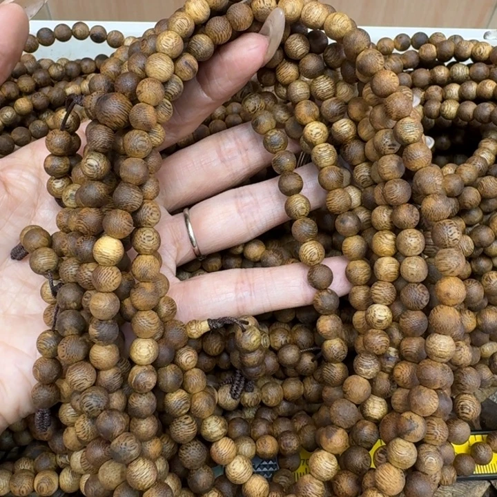 沉香香囊沉香命根子多样性发货1