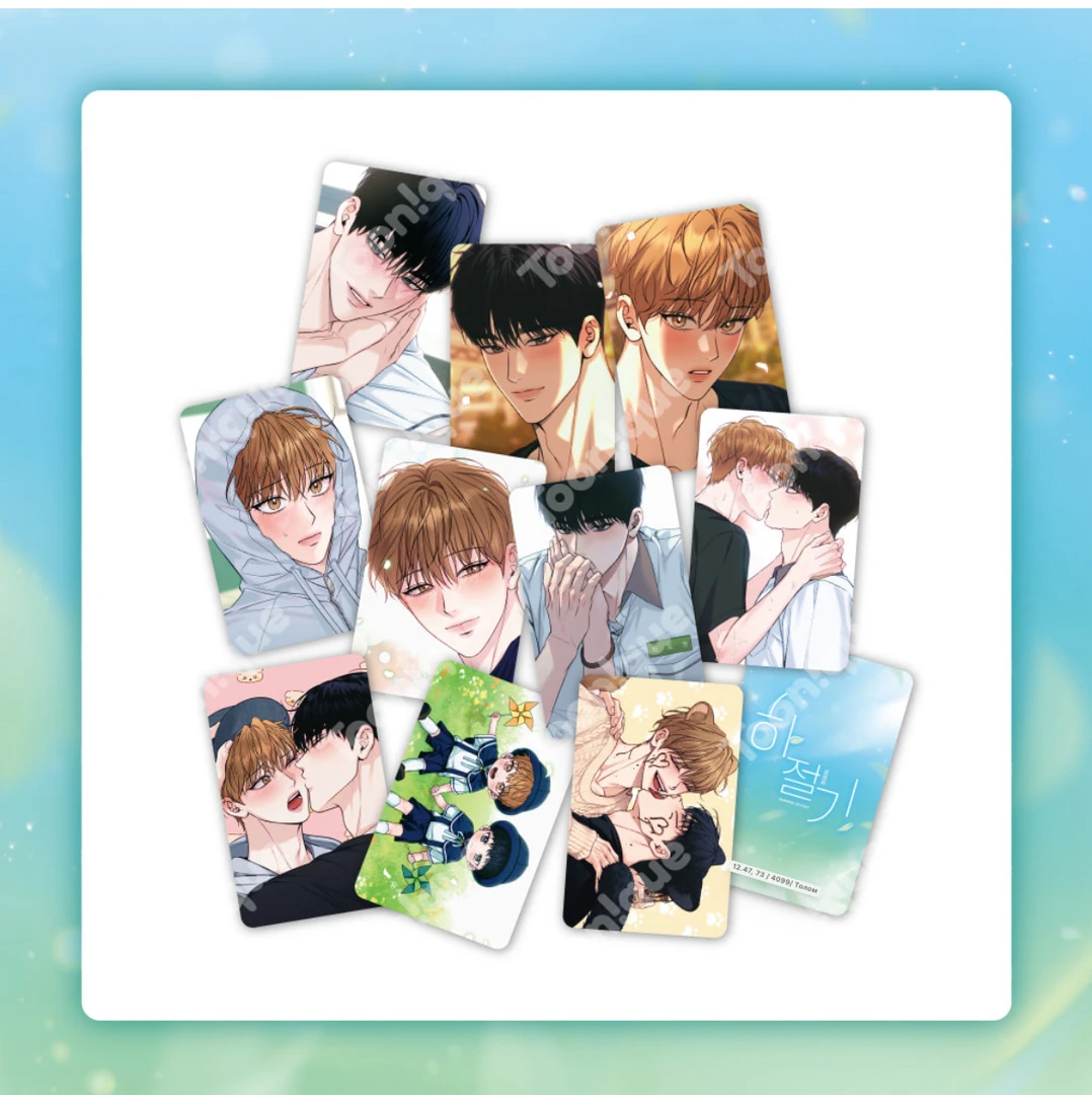 夏季未拆随机卡一包两张