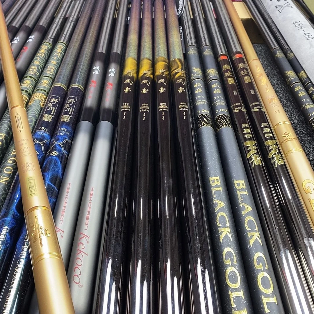 缘***！碳素1.8m以下耀   20  3.6