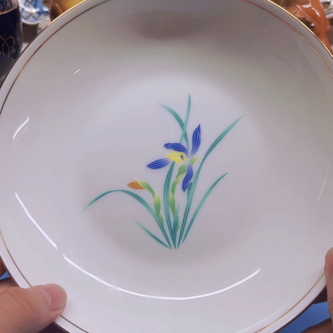 瓷器瓷器瓷器123…