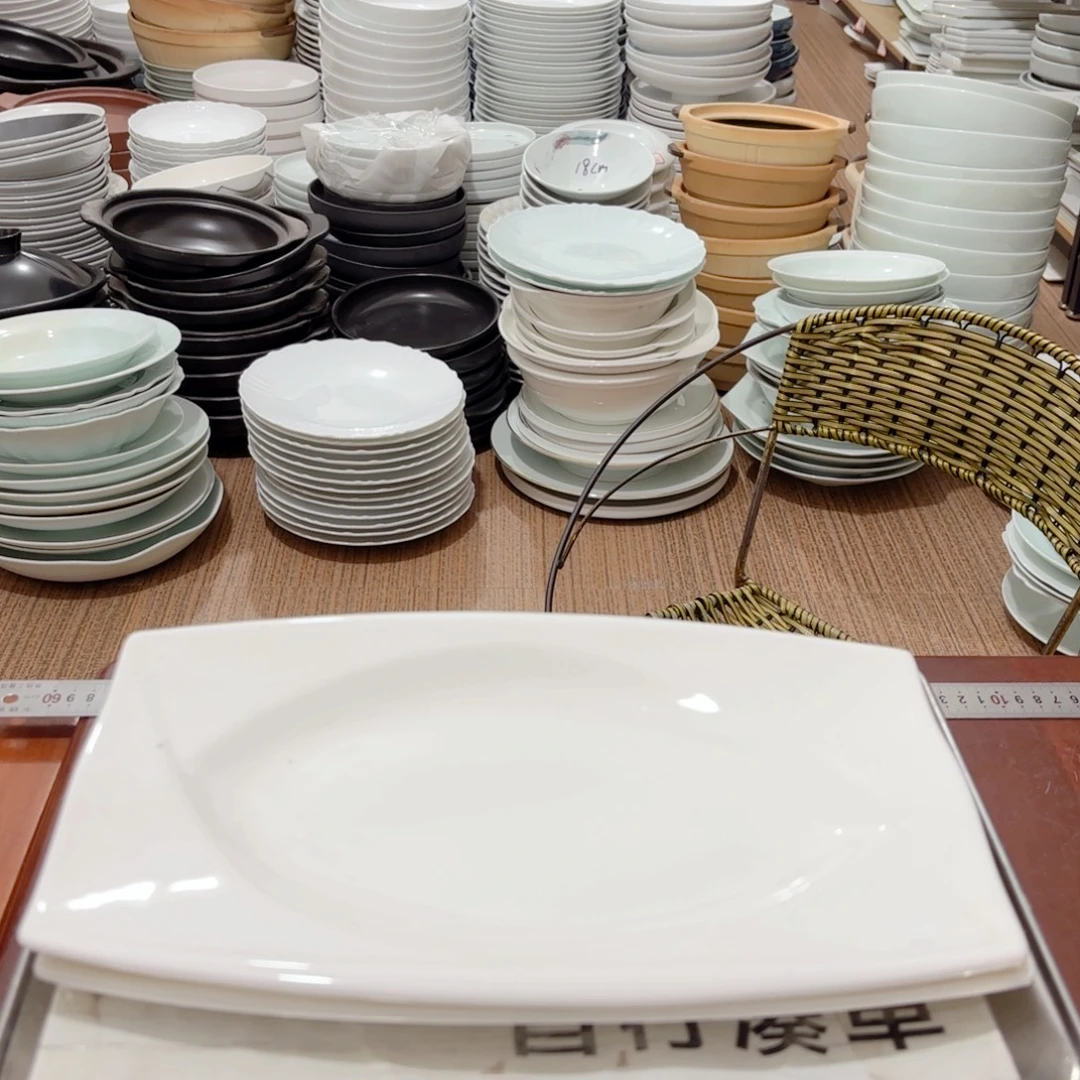 陶瓷景德镇酒店陶瓷26