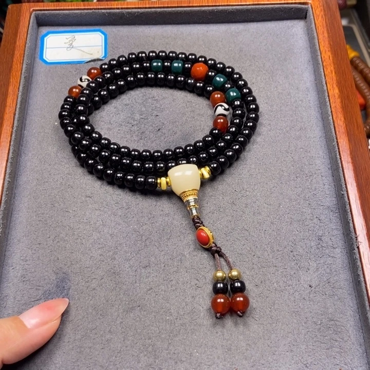 吊坠椰蒂菩提菩提