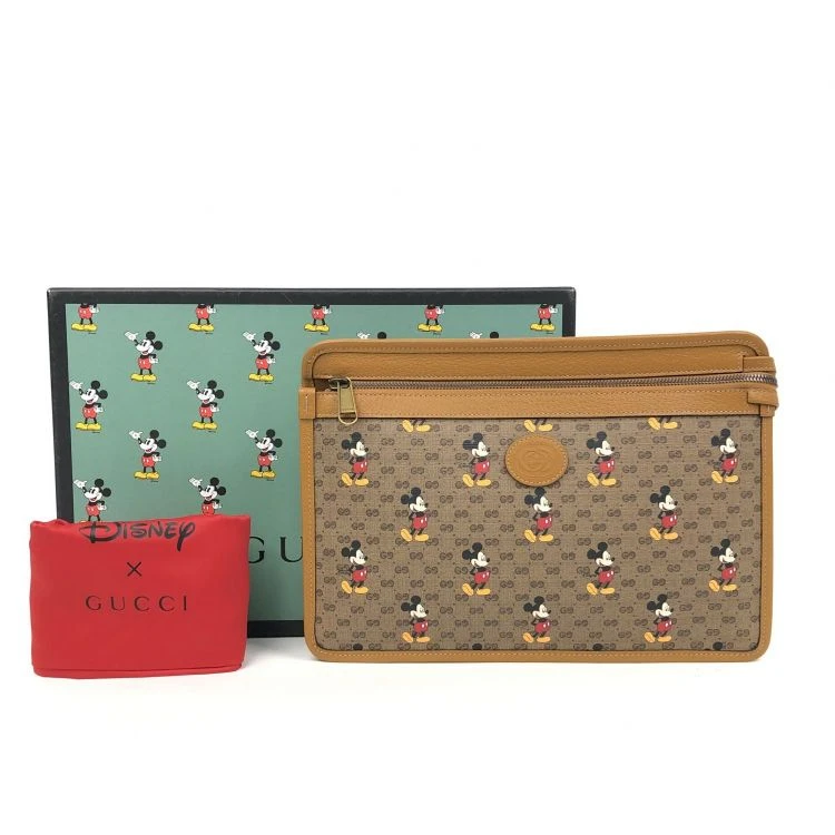 95新/古驰/包包/[251204NKNC]/C1367672266