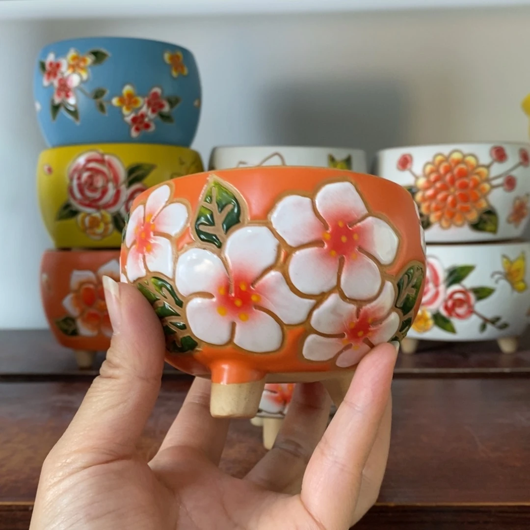 满18包邮满18包邮