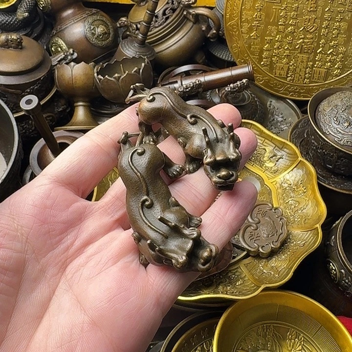 点击链接下单即可