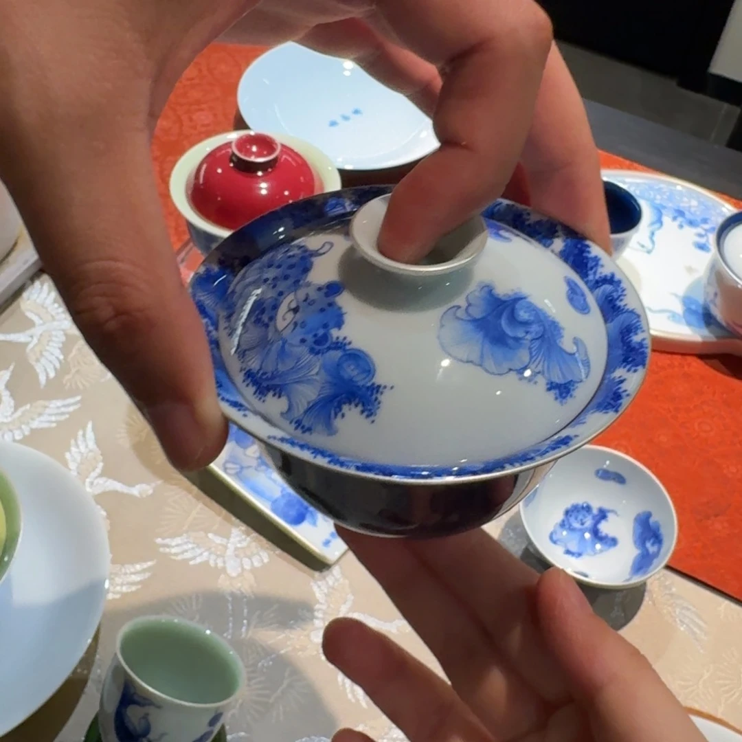 瓷片瓷器瓷器瓷器瓷器