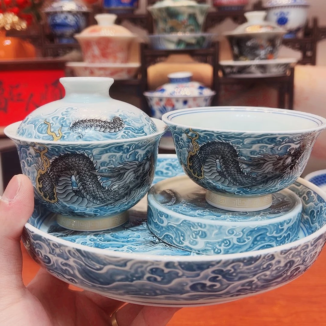 大大方方反反复复发的大大方方的发的