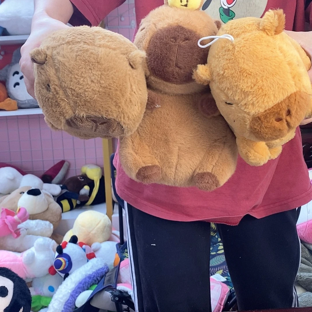 毛绒苟**王中古595世纪