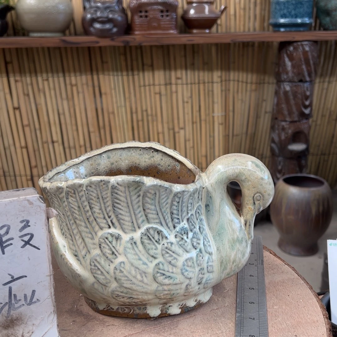 瑕疵37666666666633