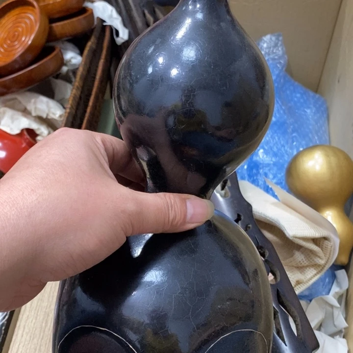 威***李中古品有微瑕,谨慎入手