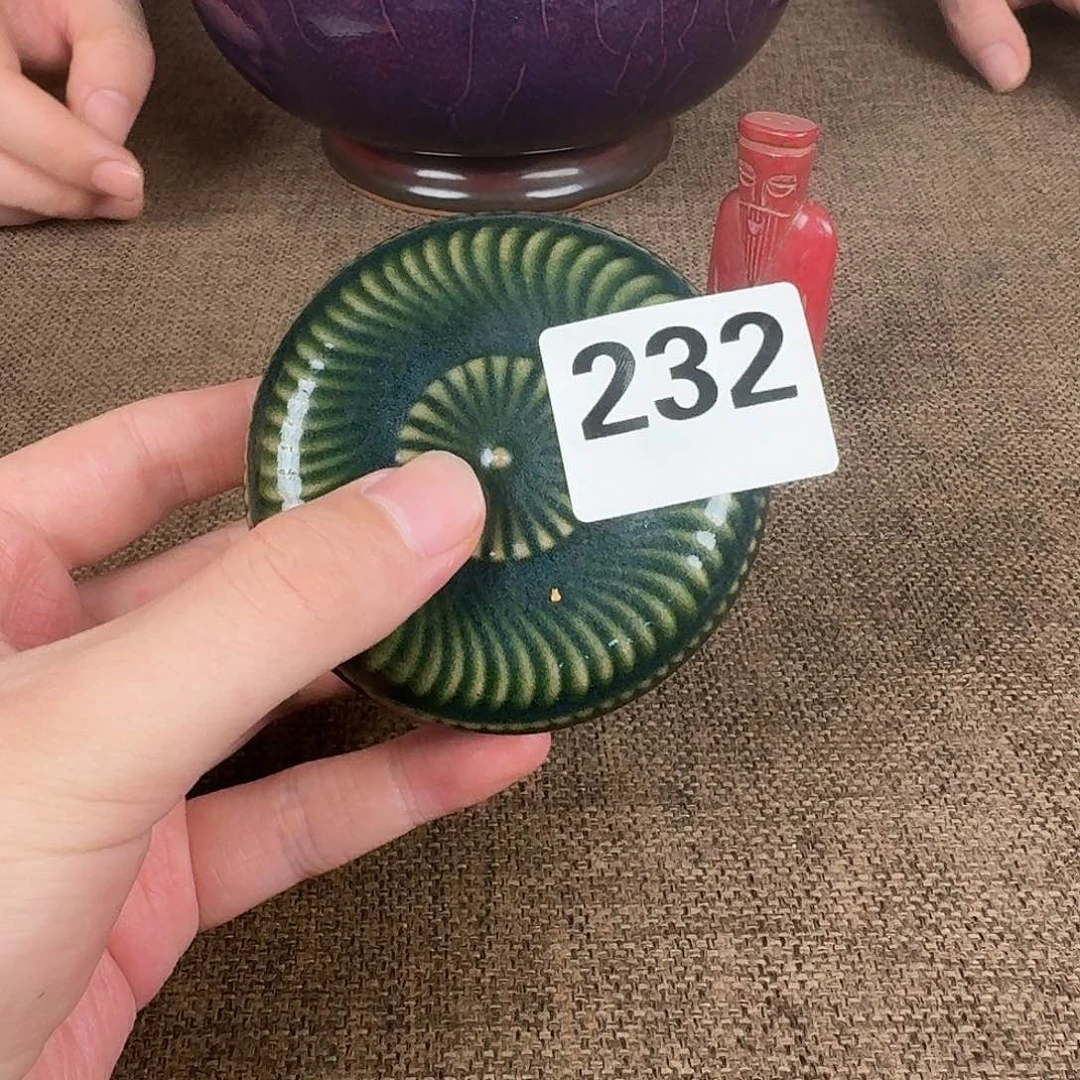 瓷片瓷片88888888888888888