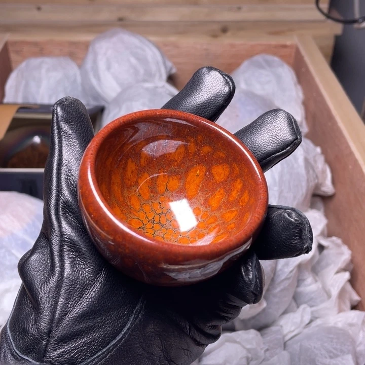 茶盏乐乐乐乐乐乐乐乐