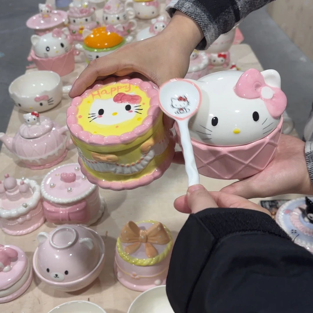 紫砂茶案你的手机怎么关机啦呢