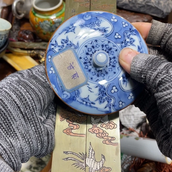 紫砂陶瓷艺术陶瓷艺术