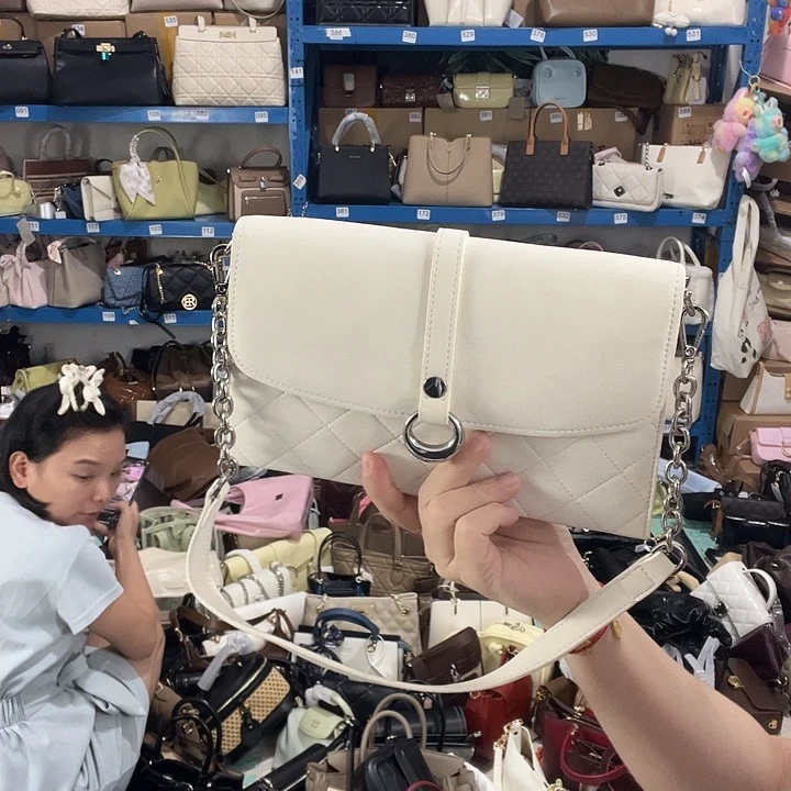 180健健康康平平安安