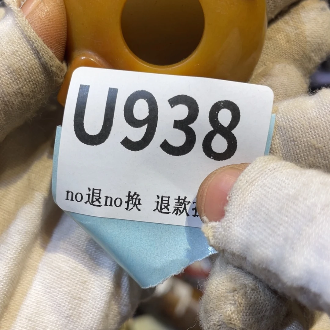 雨***湖陶瓷火爆热卖热卖热卖