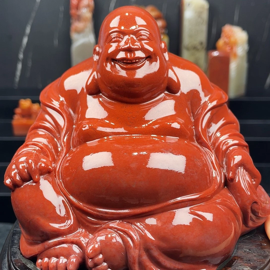 寿山石其他寿山石摆件