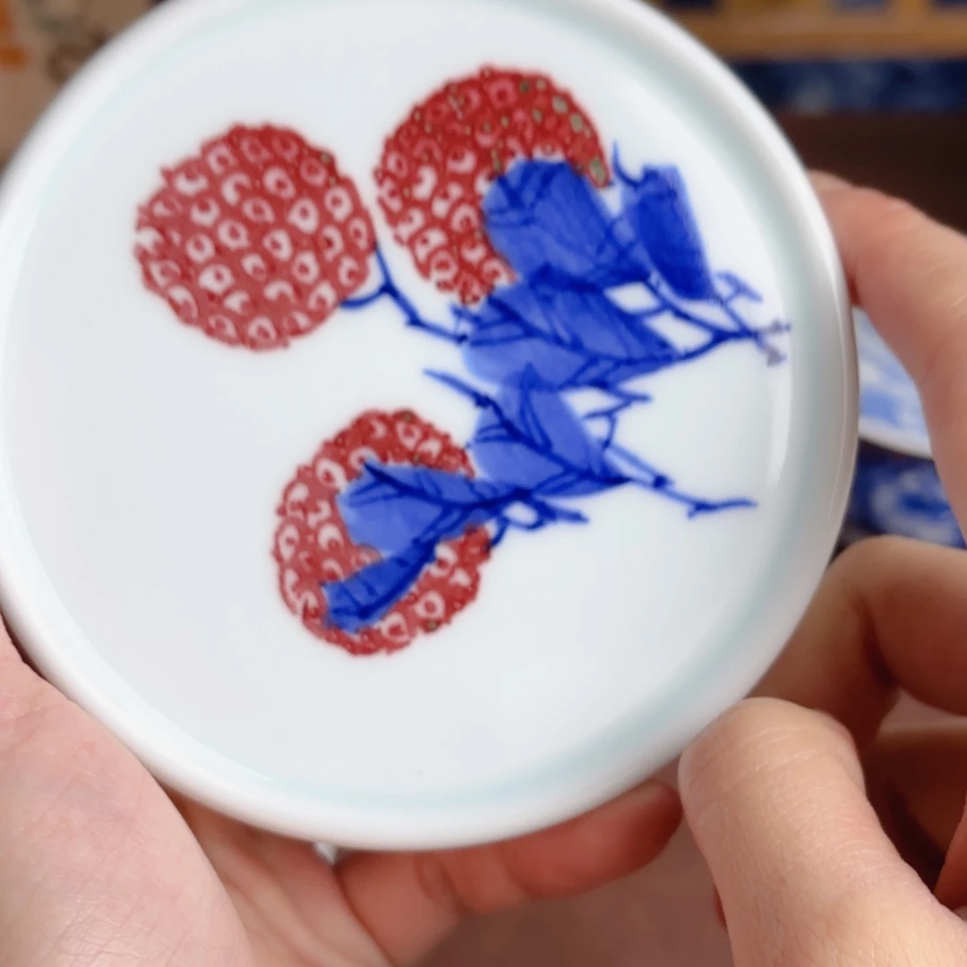 景德镇陶瓷景德镇窑是