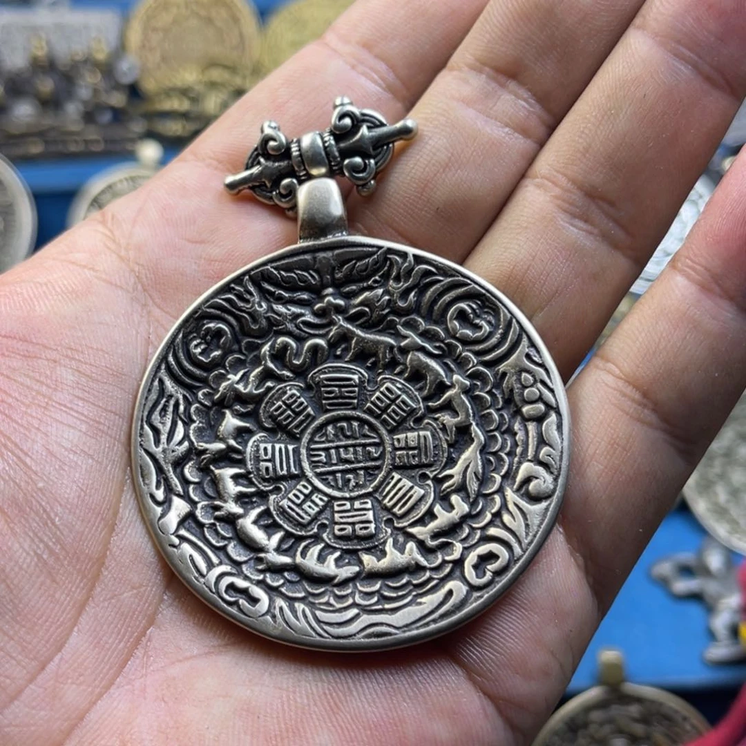 是***霍泥塑特色手工艺品