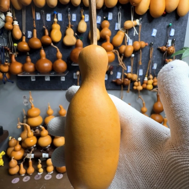 派***星哈哈这就是传说之中有