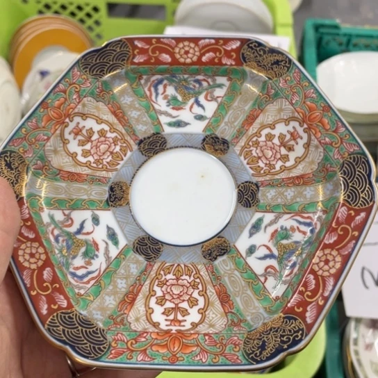 幸***牛金葡萄瓷器欢迎您