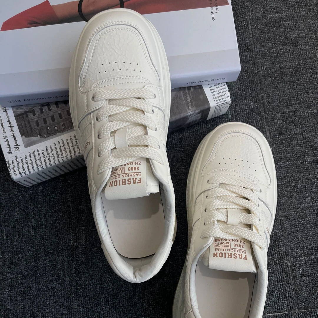 慈溪XYY V字小白鞋