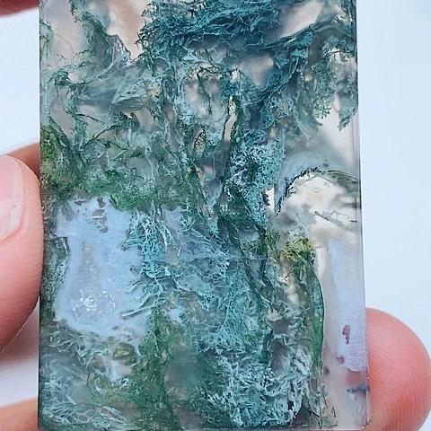 玛瑙/玉髓颈饰未镶嵌远**梦