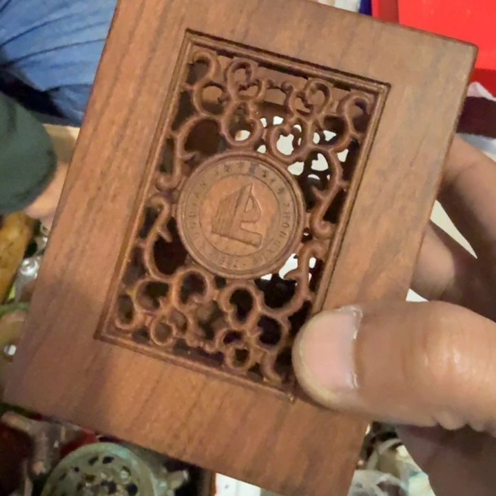 冬***阳陶瓷紫砂杂项等工艺品