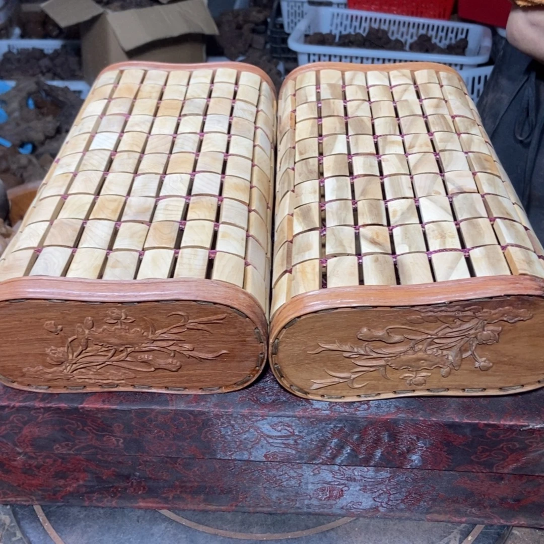 陈***林木99999999999999