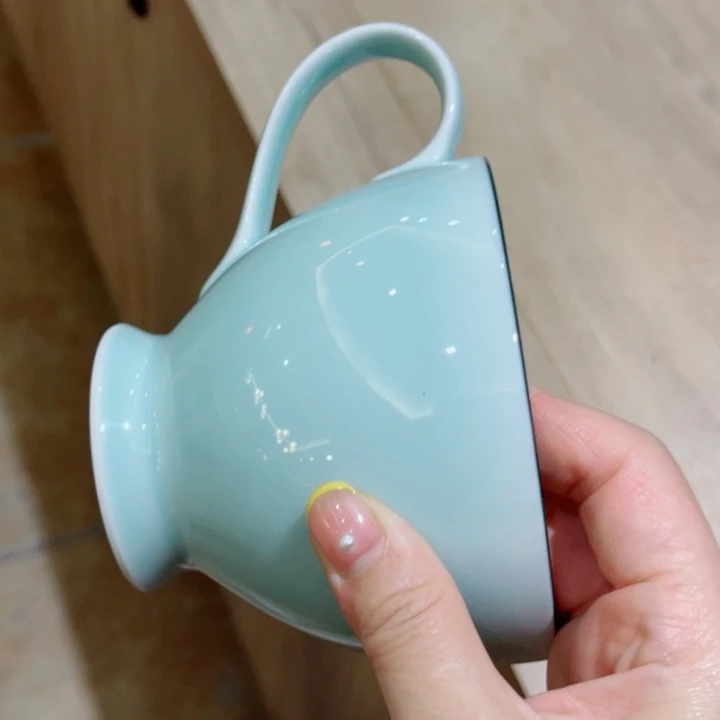 青瓷哈哈哈哈哈哈哈哈你