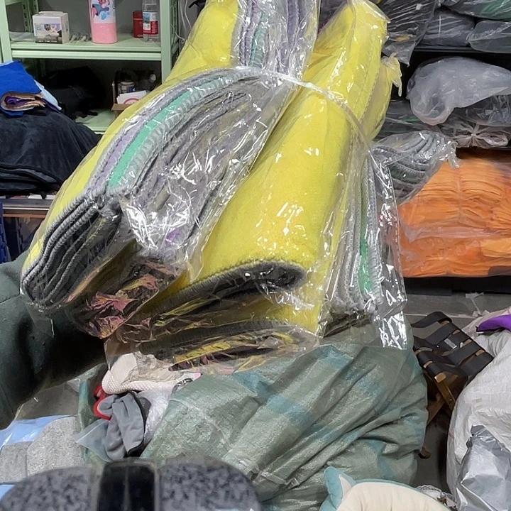 Jd25一组25条共5包包邮