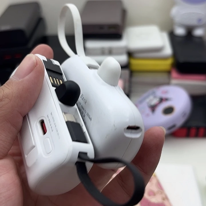 心***水精品0号数据线020