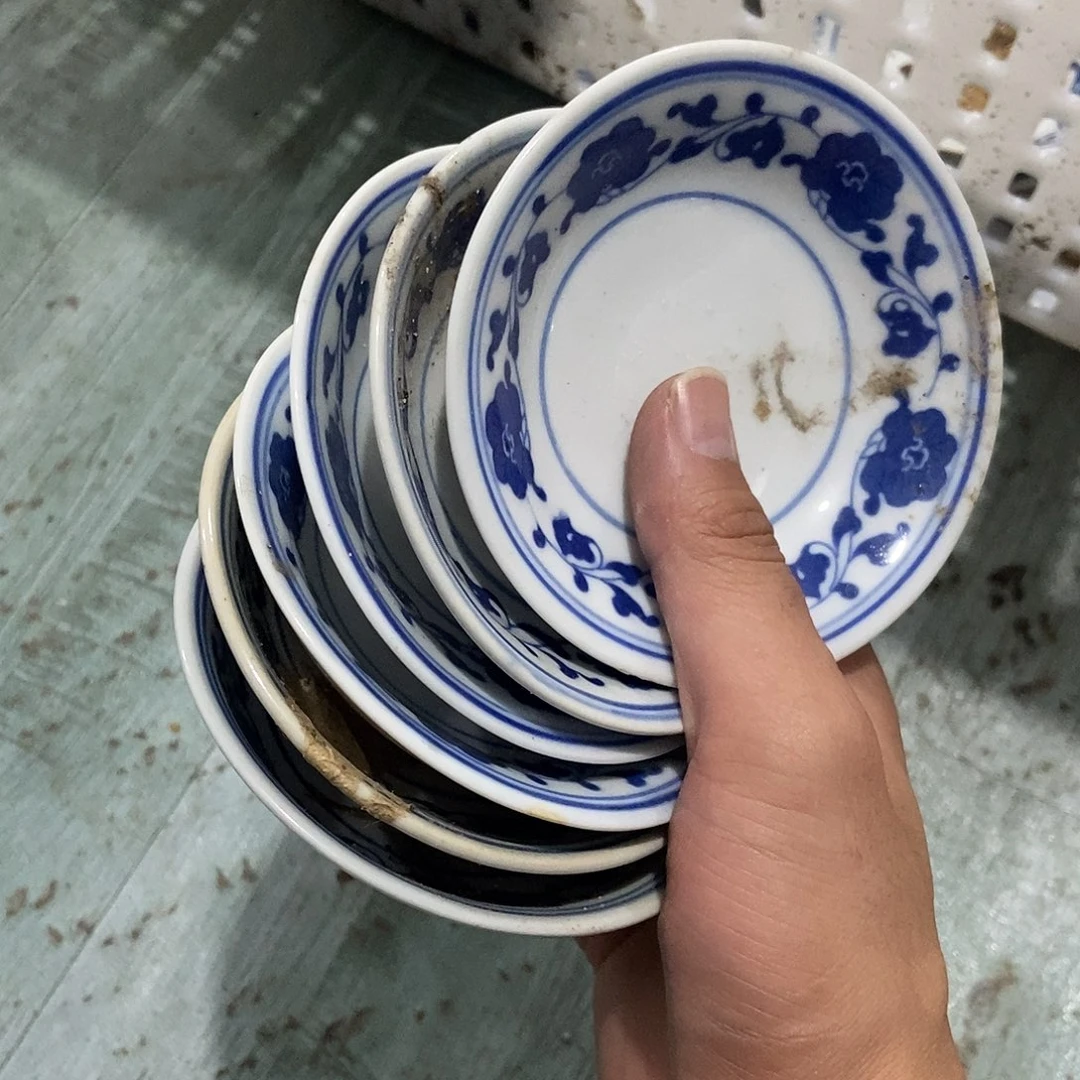 钛合金哈哈哈哈哈哈哈