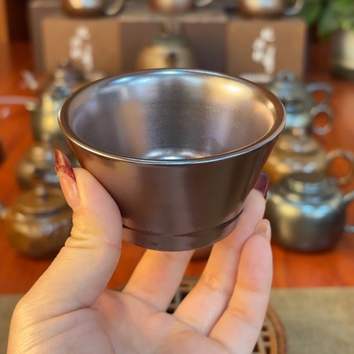 纯手工制作直播间福利微瑕福利！