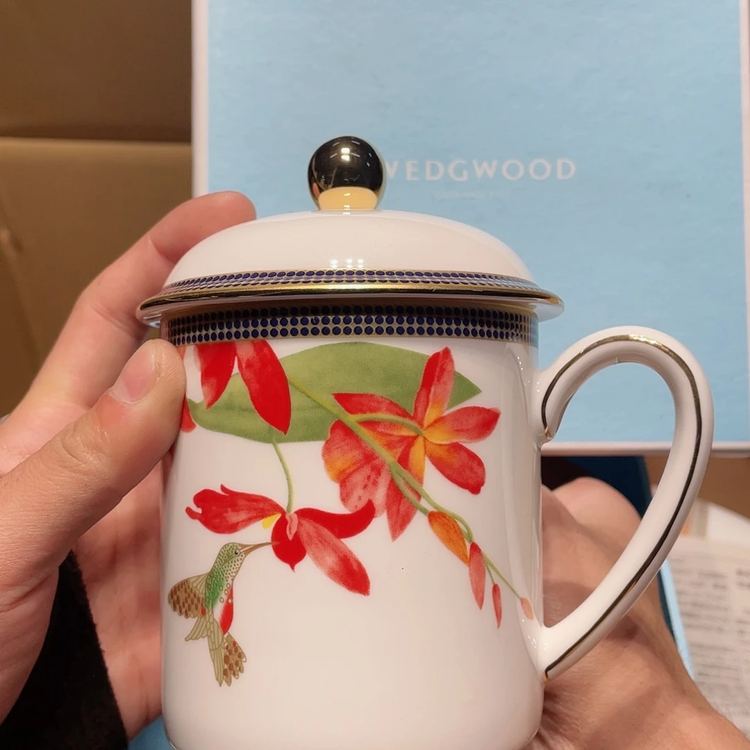 【闪购商品】回流瓷器回流瓷器