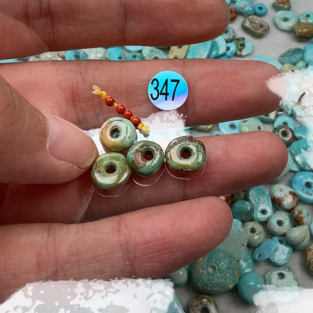 未镶嵌南红玛瑙珠宝奇石