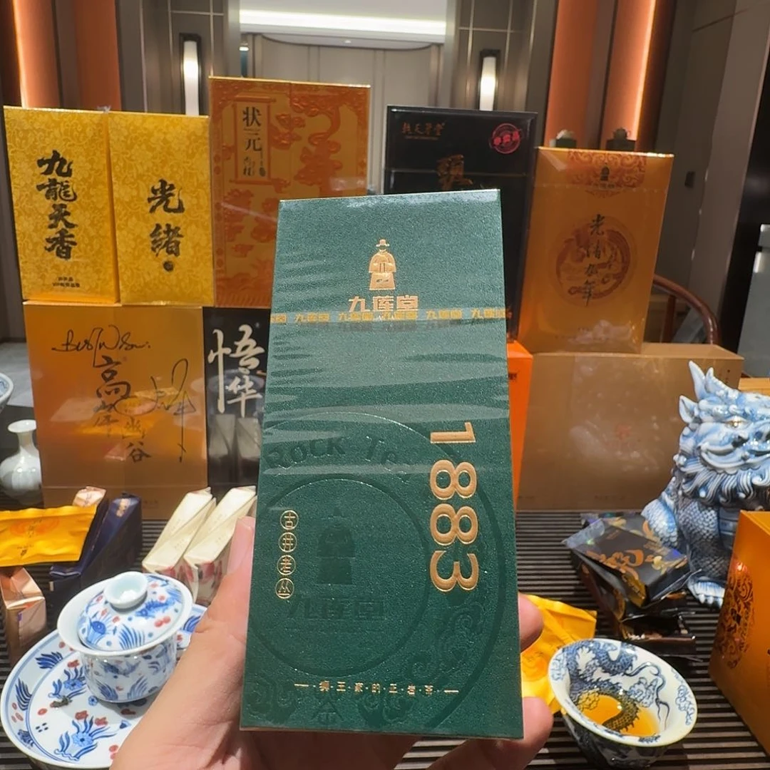 福利局福利局！！！！！！！！！