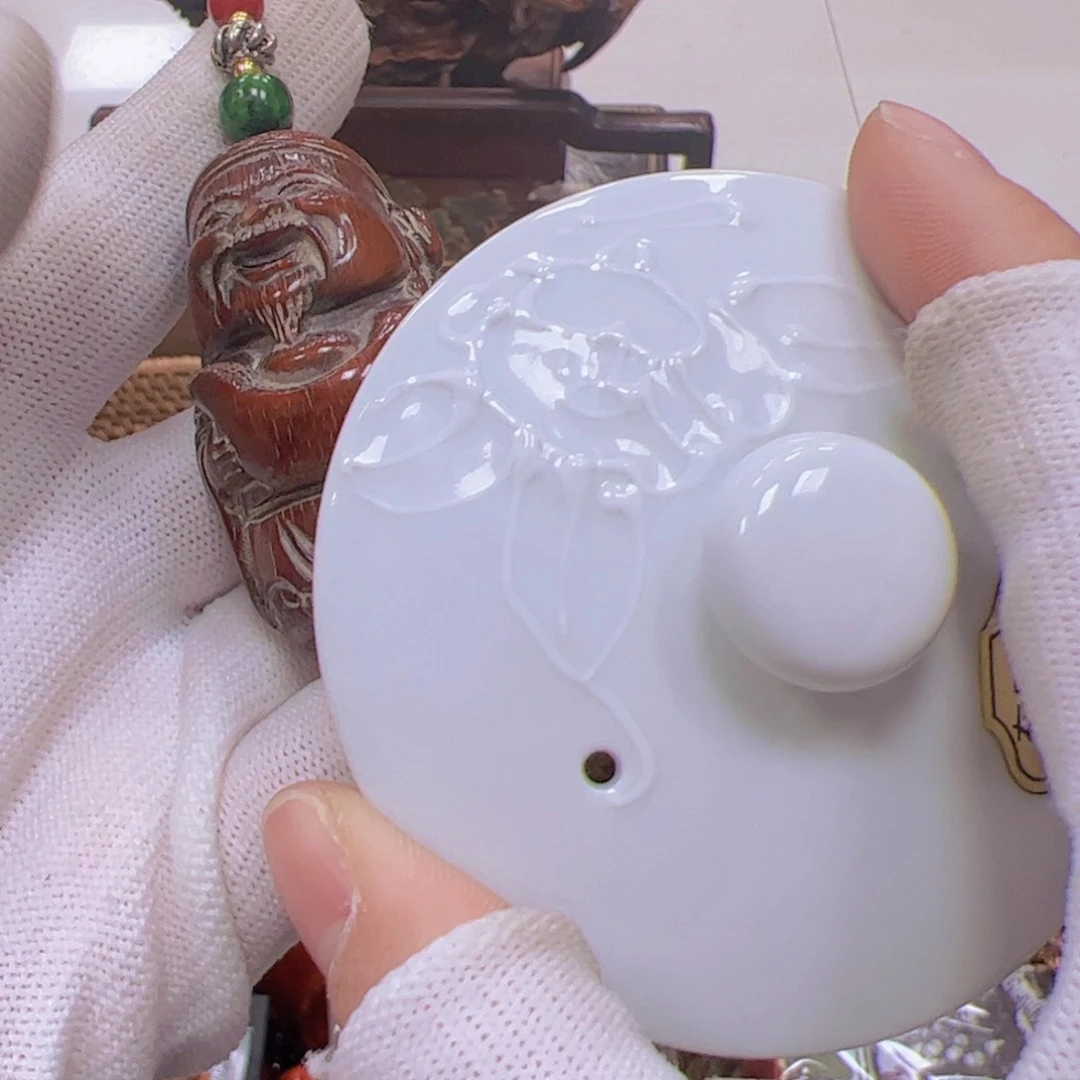 哈哈哈哈哈哈哈哈