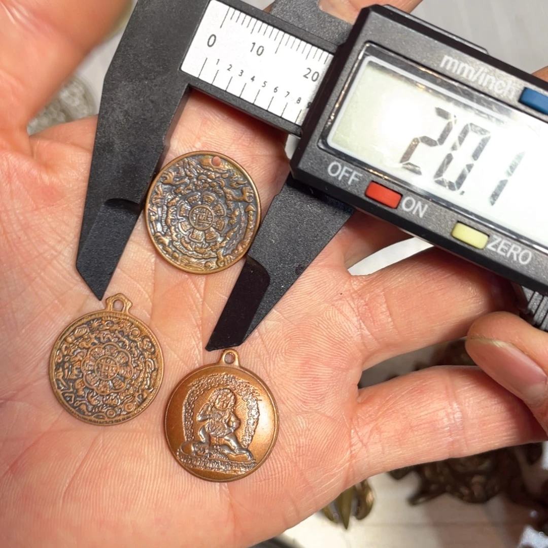 紫啊啊啊啊啊啊啊啊啊