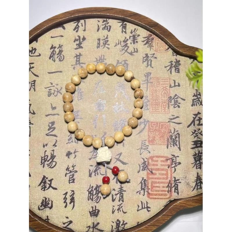 精美手串（无礼盒）295