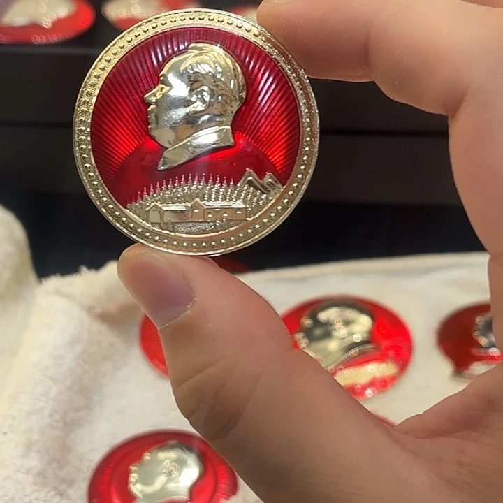 可***以一一一一一一一高贵