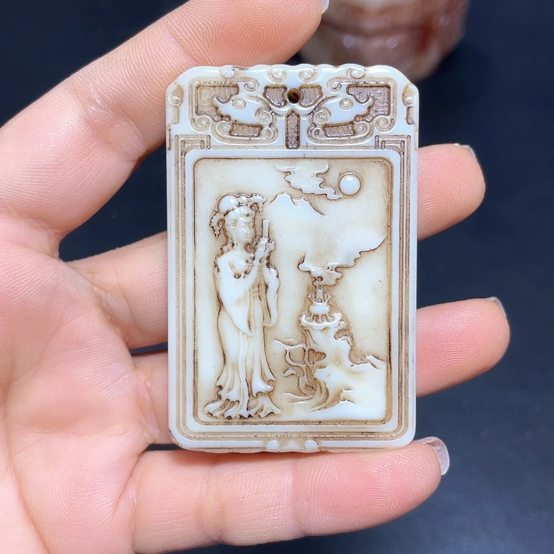 紫砂走官方链接一图一物