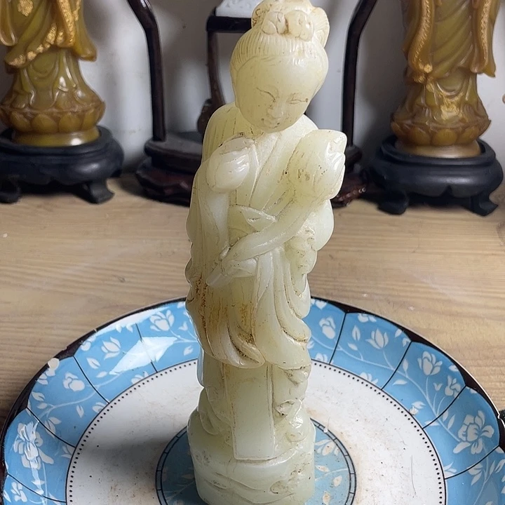 闪购实时直播画面1