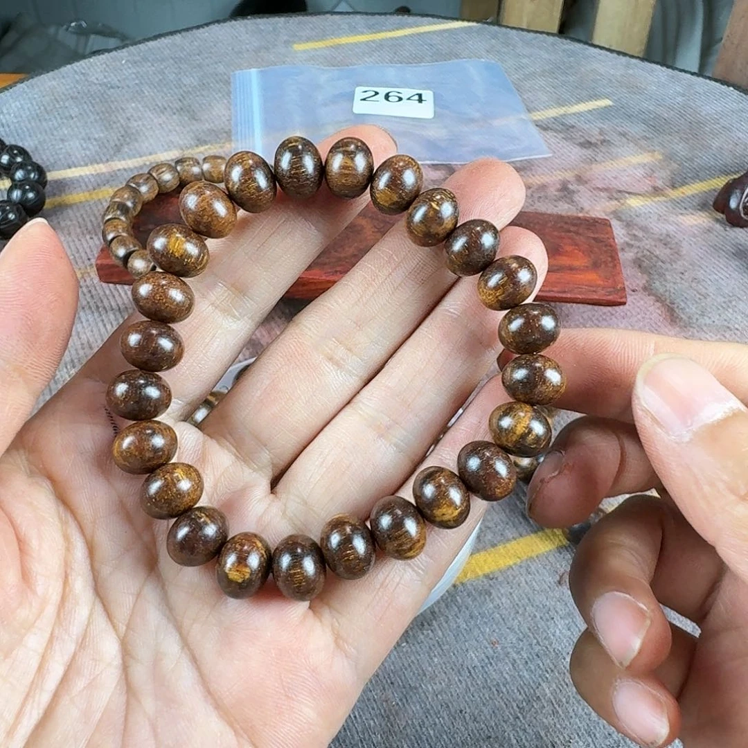 贡木264 单圈单圈单圈单圈