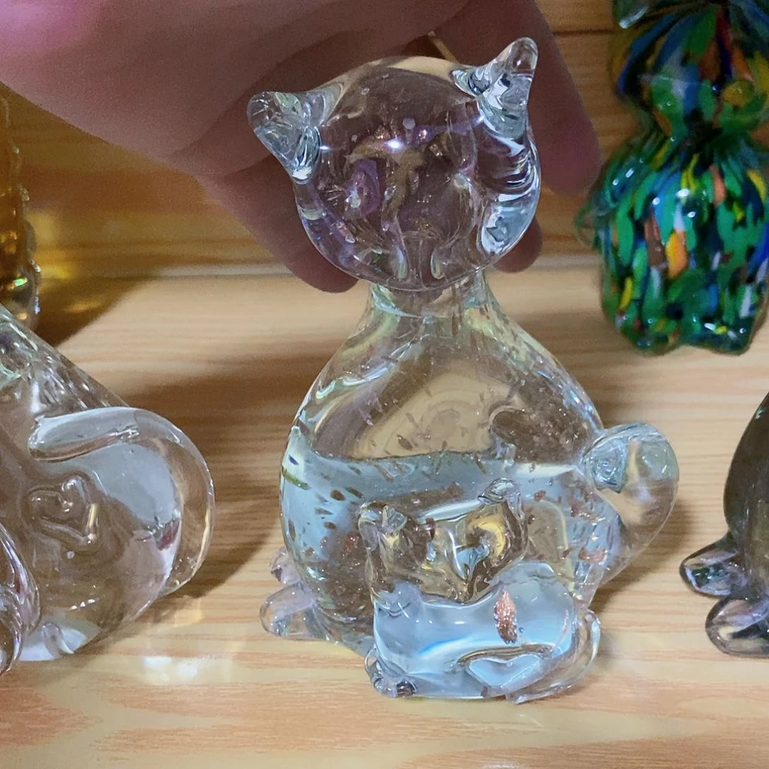 微瑕111122222222233333