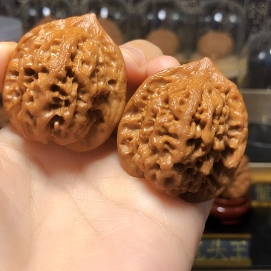 推荐款:精品观音肚