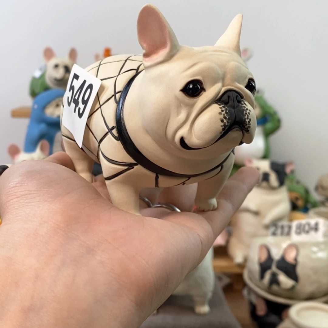 【闪购商品】549……