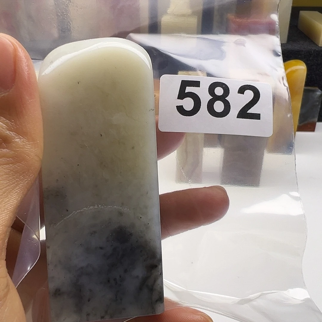 A***n老挝石老挝精品582